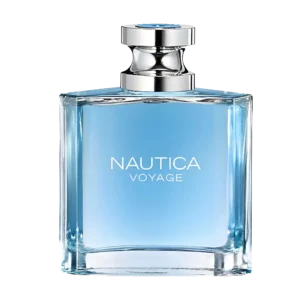 Voyage - Nautica - 100mL
