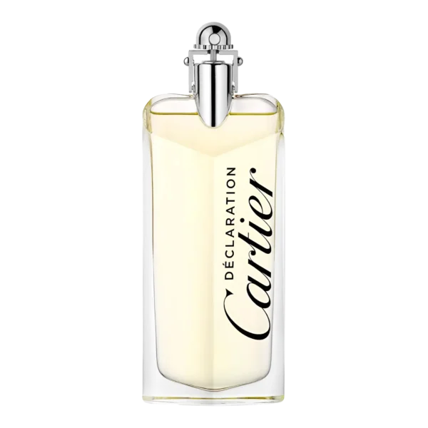 Déclaration – Cartier – 100mL – Eau de Toilette
