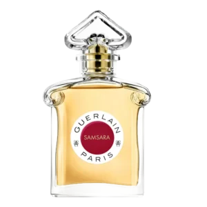Samsara - Eau de Parfum - Guerlain 75mL