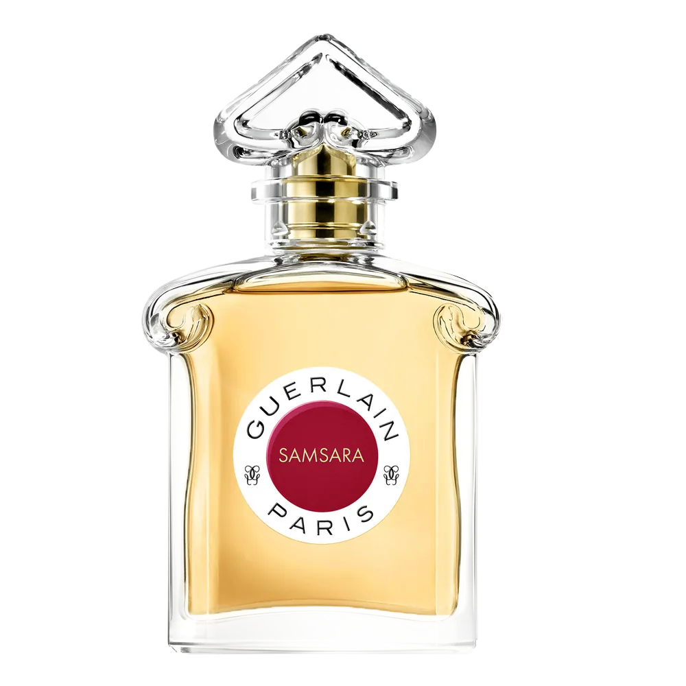 Samsara – Eau de Parfum – Guerlain 75mL