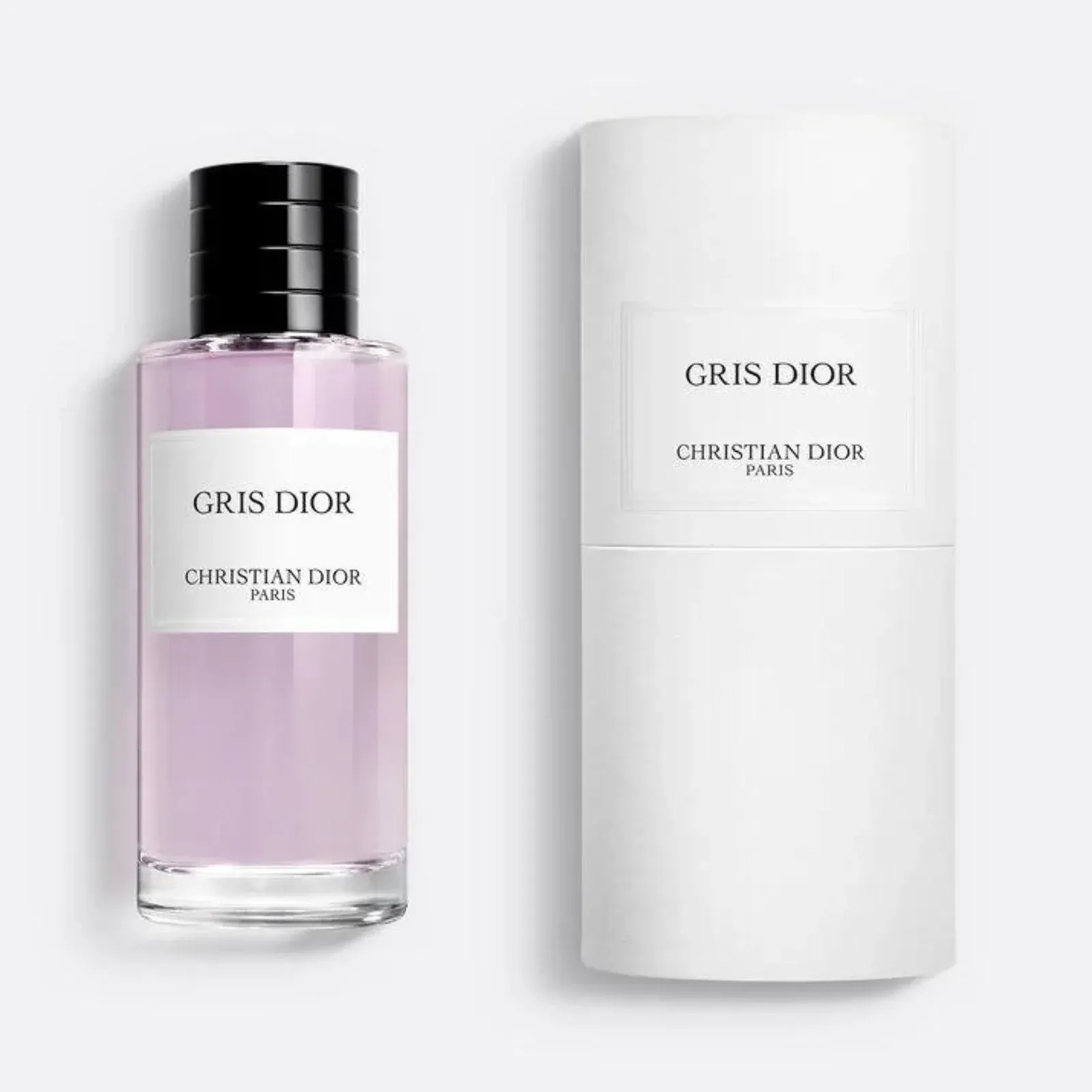Gris Dior – Dior – 250mL – Eau de Parfum