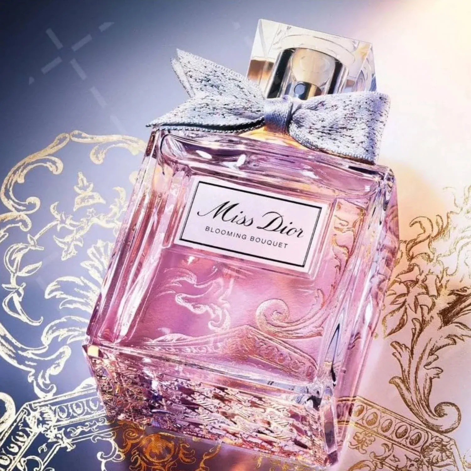 Miss Dior Blooming Bouquet – Dior – 100mL – Eau de Parfum