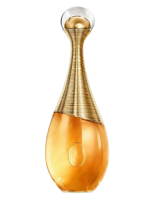 J’adore Intense – Dior – 100mL – Parfum