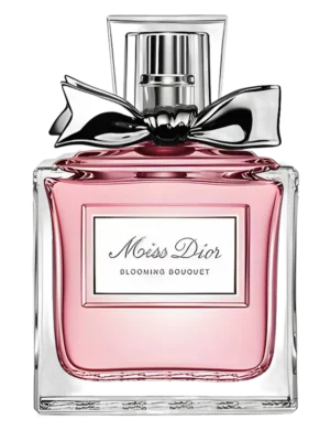 Miss Dior Blooming Bouquet - Dior - 100mL - Eau de Parfum