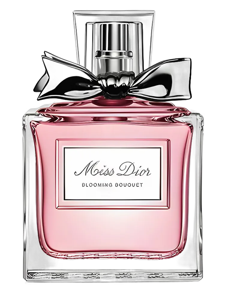 Miss Dior Blooming Bouquet – Dior – 100mL – Eau de Parfum