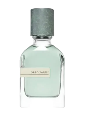 Megamare – Orto Parisi – 50mL – Extrait de Parfum