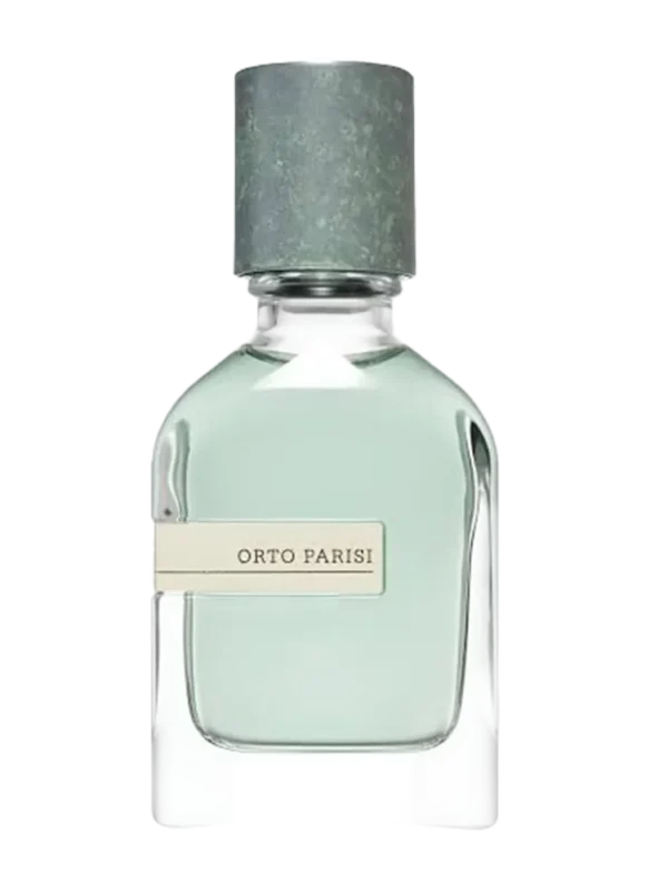 Megamare – Orto Parisi – 50mL – Extrait de Parfum